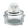 OVEN ROBOT  HCO-40359 ΛΕΥΚΟ